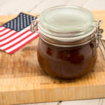Opskrift på den bedst Barbeque Sauce