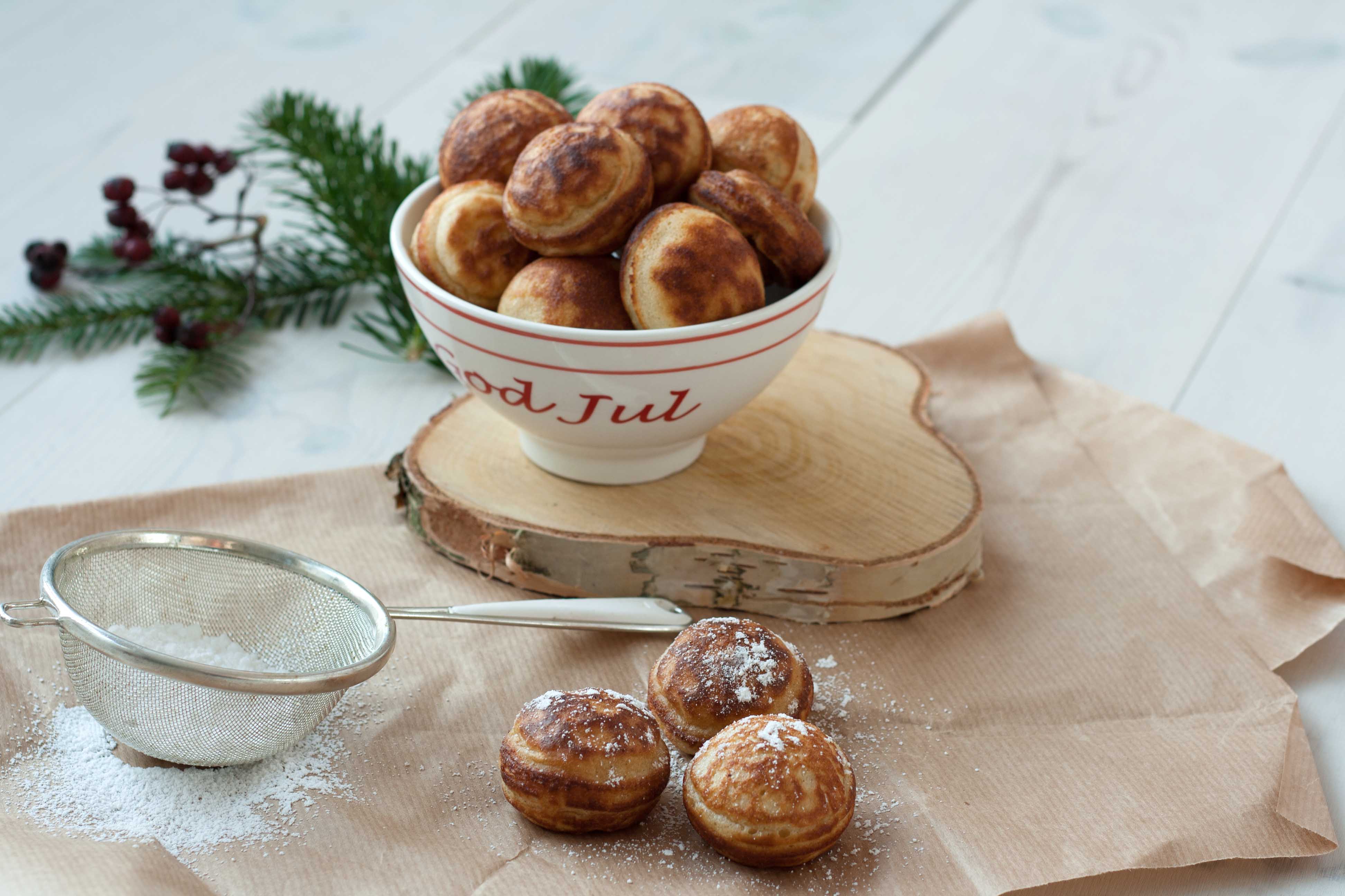 Opskrift-på-Hjemmelavet-Æbleskiver-6